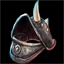 Thorn Armor
