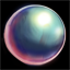 Tainted Gemstone