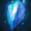 Soul Jewel of the Dead