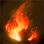 Ember of Magic