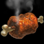 Riode Meat Feast