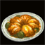 Special Sewer Salad Feast