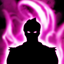 Infernal Shadow