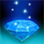 Ghost Rider Transformation Crystal