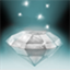 Old Man Transformation Crystal