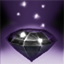 Fleetfoot Transformation Crystal