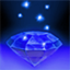 Combat Rengot Tribe Transformation Crystal