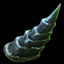 Viva's Glossy Horn