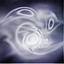 Energy of Darkness