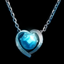 Necklace of Ambition