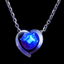 Necklace of Luck