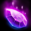 Decayed Jewel