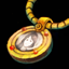 Torren's Locket