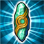 Magic Crystal