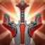 Style Mastery: Berserker