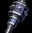 Standard Mace