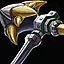 Mace of Fusion