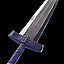 Vesphio Greatsword