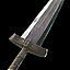 Phantom Thunder Blade