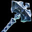 Mace of Saint Fhannel