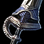 Standard Greatsword