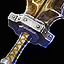 Greatsword of Fusion