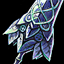 Greatsword of Saint Fhannel