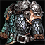 Chain Armor Mastery