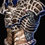 Chain Armor Mastery