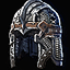 Black Swamp Helm