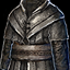 Royal Alchemist Robe