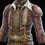 Robe of Vision