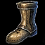 Dancer's Shoes