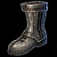 Royal Alchemist Shoes