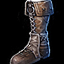 Healer's Shoes