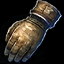 Gloves of Vision