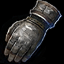 Royal Alchemist Gloves
