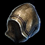 Elementalist's Head Ornament
