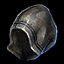 Royal Alchemist Headgear