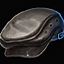 Explorer's Headband