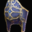 Naval Uniform Hat