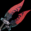 Feud Daggers