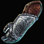 Dark Forest Gloves