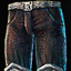 Dark Forest Pants