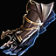 Plate Gauntlets of Sacrifice