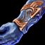 Rynlant Plate Gloves