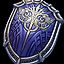 Standard Shield
