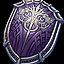 Queen's Shield