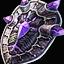 Shield of the Seal