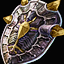 Shield of Fusion